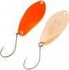 Akara Trout Time Namida 30 3гр. 30