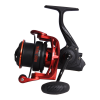 Катушка фидерная Maximus Red Devil 4000