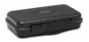 Nisus N-ZY-038