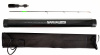 Зим. удилище Narval Frost Ice Rod Gen.3 77cm MH (сменный хлыст)
