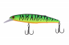 Воблер LureMax Machete 078