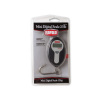 Весы электронные Rapala 12кг