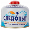 Баллон газовый 230г