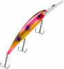 Воблер Bandit Deep Walleye Generator G03