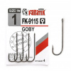 GOBY  FK-9115_1