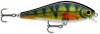 SSDR16-PEL