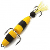mandula_yaman_r_l_105mm_tsvet_01_m