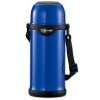 Термос Zojirushi SJ-TG10-AA 1,0L синий
