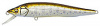 Vision 95 Q-GO_0004_AL Smelt