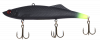 Kuda 107