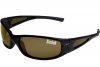 Alaskan Taku  AG18-04 green grey