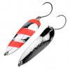 FRS Zebra стр2