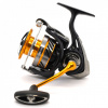 Daiwa 19 Revros LT 5000-CXH