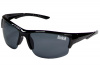 Alaskan Chena  AG11 01 grey