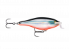 SSR-07 HLWH