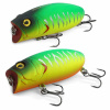 MHT