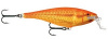 SSR05-GF
