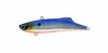Nemo Fin  054