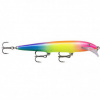 vobler-rapala-scatter-rap-minnow-scrm11-elj-345x345