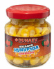 Клубника