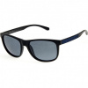 Norfin for LJ 05 линзы красные Revo