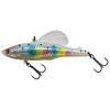 Bigfin-004