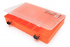 Коробка TOP BOX TB-3500