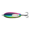 Taimen-Super-75-17-BL-Li-Blu-Gr-S