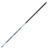 pole_stinger_mirage