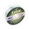 Sufix XL Strong