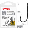 hook_ryobi_RFH-2230_rfh-2230-06_400