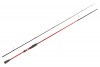 Спиннинг Daiwa Ninja S