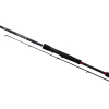 spinning_shimano_aernos