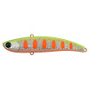 Dotty Chart Shad