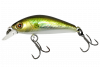 hl shad