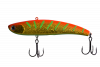 Nemo Slim 052