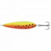 Atlantti 90-34 BL-FR-FYe-B UV -150-150