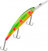 Воблер Bandit Deep Walleye Generator G01