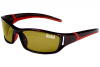 Alaskan Alsek AG17 01 yellow