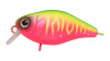 Cranky-X 50 EG-165 A230S