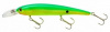 D02