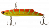 Nemo Fin 052