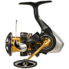 23 Legalis LT 5000-C