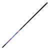 Elfish-Special-Pole