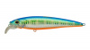 Beakster 90 EG-124B A150-713