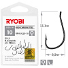 hook_ryobi_RFH-9220_rfh-9220-10_400