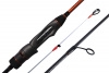 Спиннинг Maximus Gravity MicroJig 202SUL