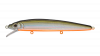 612T