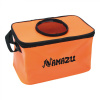 sumka-kan-namazu-s-oknom-36h22h21-sm