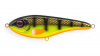 Buster V 85mm 17.7g EG-148 C664F